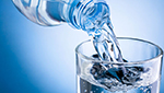 Traitement de l'eau à Sorio : Osmoseur, Suppresseur, Pompe doseuse, Filtre, Adoucisseur